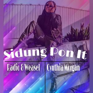 Sidung Pon It (feat. Cynthia Morgan)