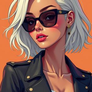 Autismo Mision de Amor (Himno para Padres)