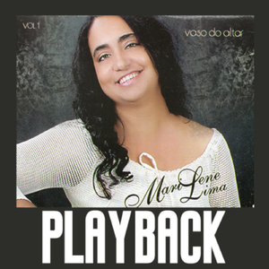 Labaredas (Playback)