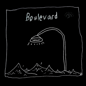 Boulevard