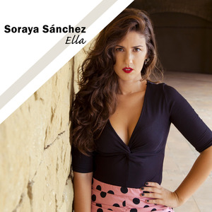 Ella (Versión Acústica)