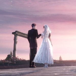 Three Billion Colors