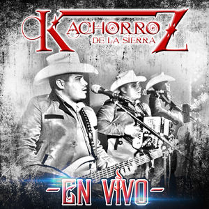 Te Deseo Lo Mejor (En Vivo)