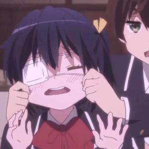 单向箭头(原唱:双笙)