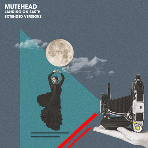 Borealis (Extended Mix)