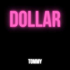 Dollar