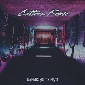 Gutters (Remix) (Remix)