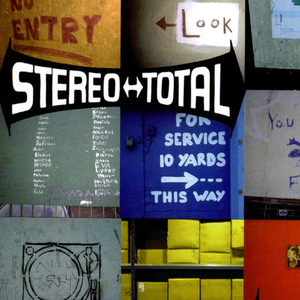 A L'Amour Comme A La Guerre