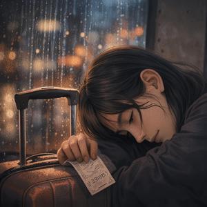 后来我不再解释