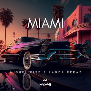 Miami