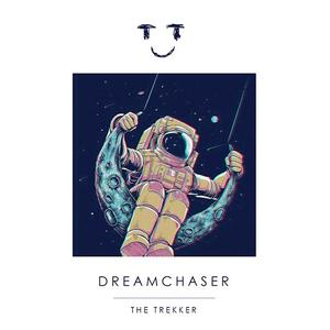 Dreamchaser(Instrumental)