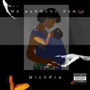 uMA weNGANE Remix