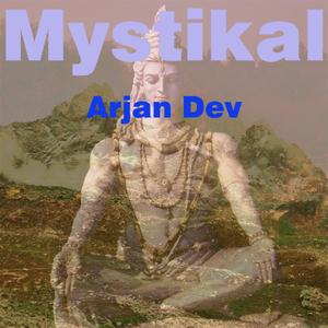 Mystikal