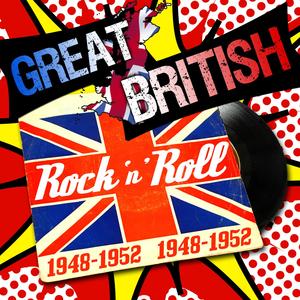 Stranded in the Jungle