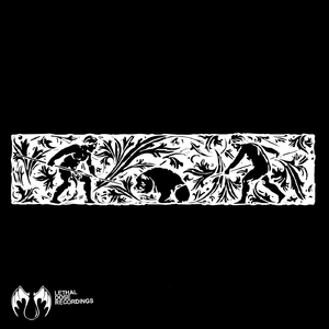 North Hollow (Nightmare Version)