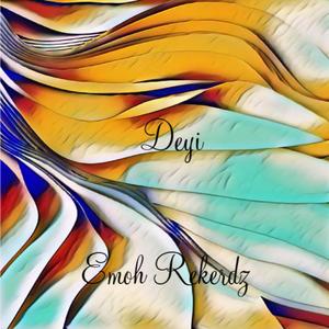 Deyi