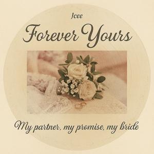 Forever Yours
