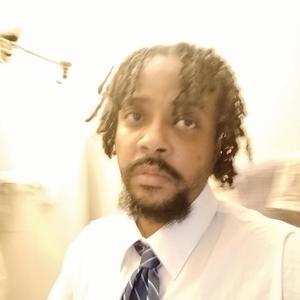 The love i had for you