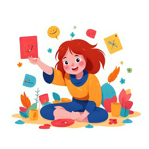 ゲームスタート