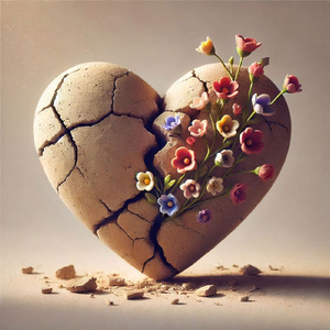 Kau Permainkan Hatiku