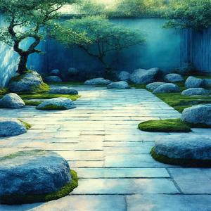 杂曲歌辞闺怨词