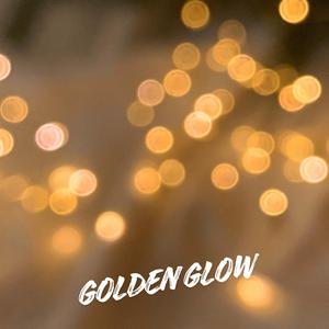 Golden Glow