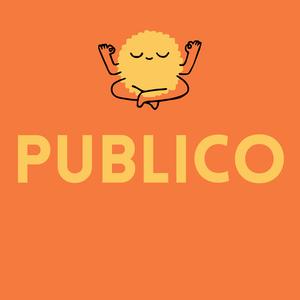 PUBLICO
