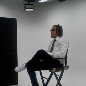 [FREE]"沉沦" 马思唯 x Knowknow x 直火帮顶级底特律Type Beat