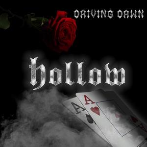 Hollow