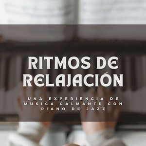 Cadencias Reconfortantes