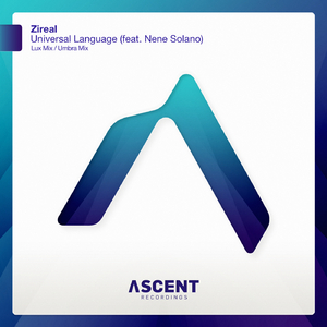 Universal Language (Lux Extended Mix)