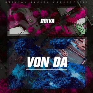 Von Da