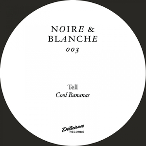 I Lost 200€ in a Club