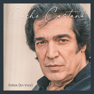 Cacho de Buenos Aires (En Vivo)