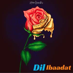 Dil ibaadat