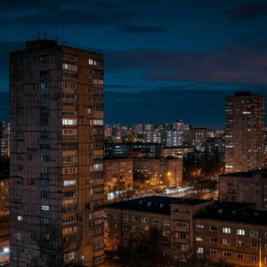 НИЧЕГО НЕ ГОВОРИ