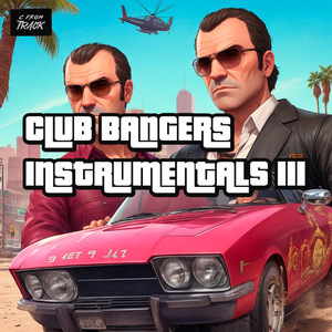 House of Gucci (Instrumental)