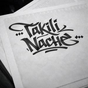 Летючий Джей