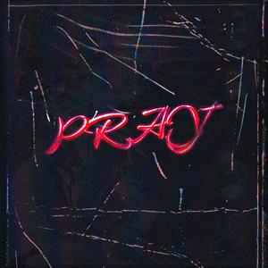 Pray (feat. Ray Ricci)