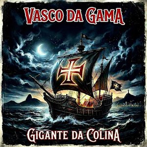 Vasco da Gama