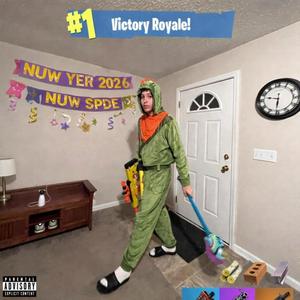 wUTs uP! (feat. lil house onda lot)