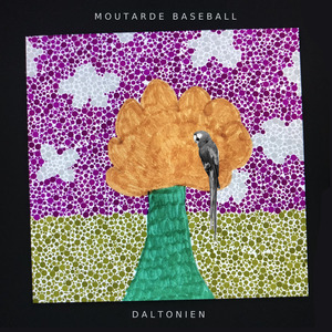 Alerte Rouge (Jacques Lemaire)