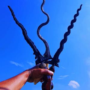 Dj Maemunah 2022 Viral