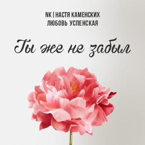 Ты же не забыл