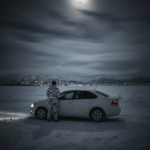 Шаги дыхания