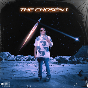 The chosen 1