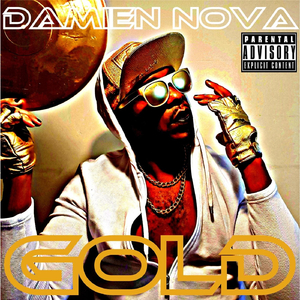 Tide (feat. Racquel)