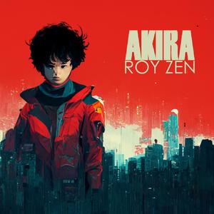 Akira