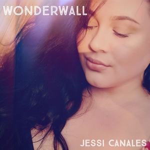 Wonderwall