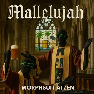 Mallelujah